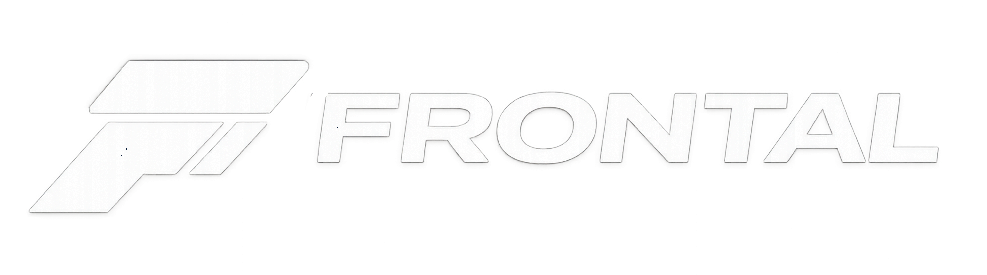 Frontal Consulting