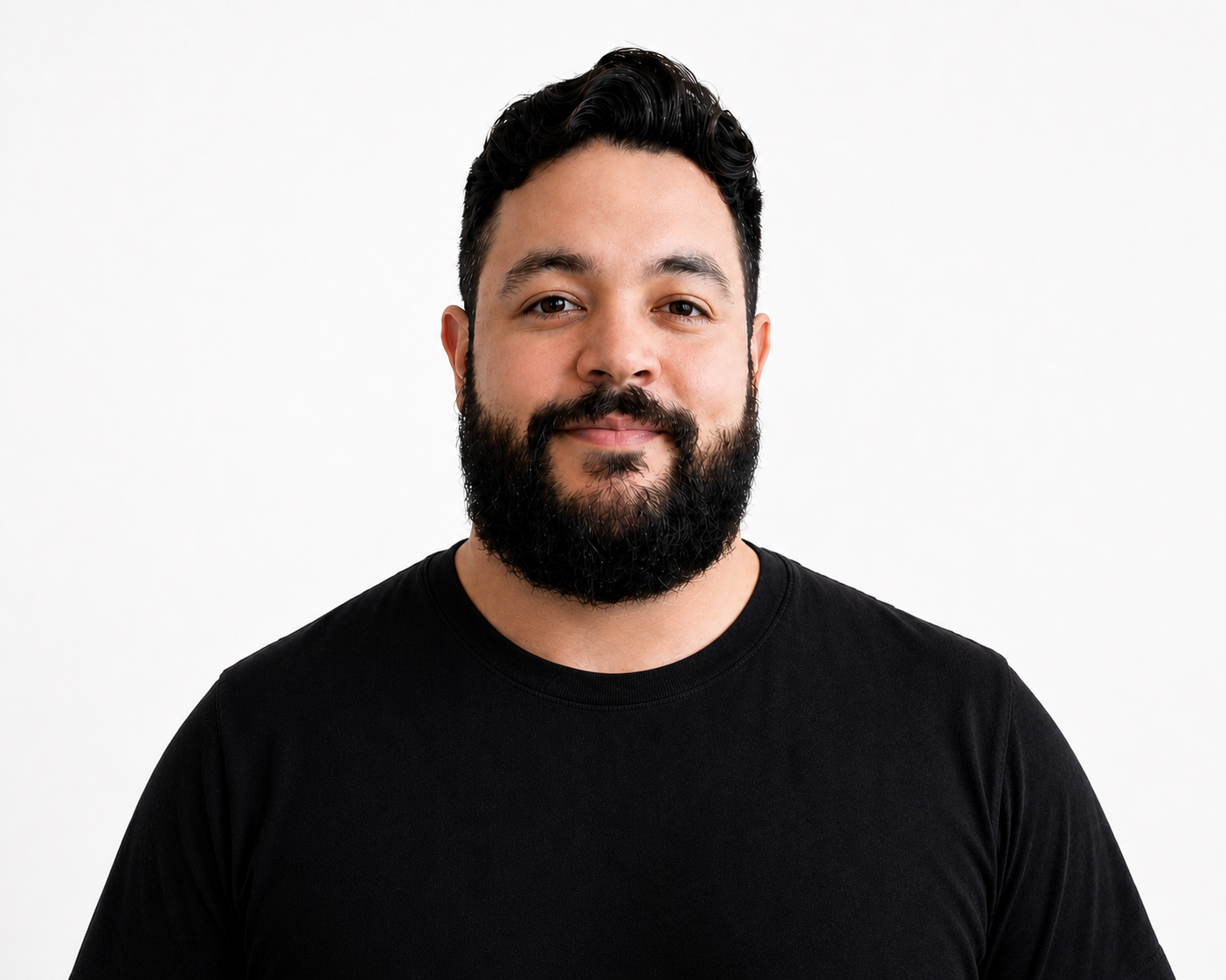 Ricardo Hernández
