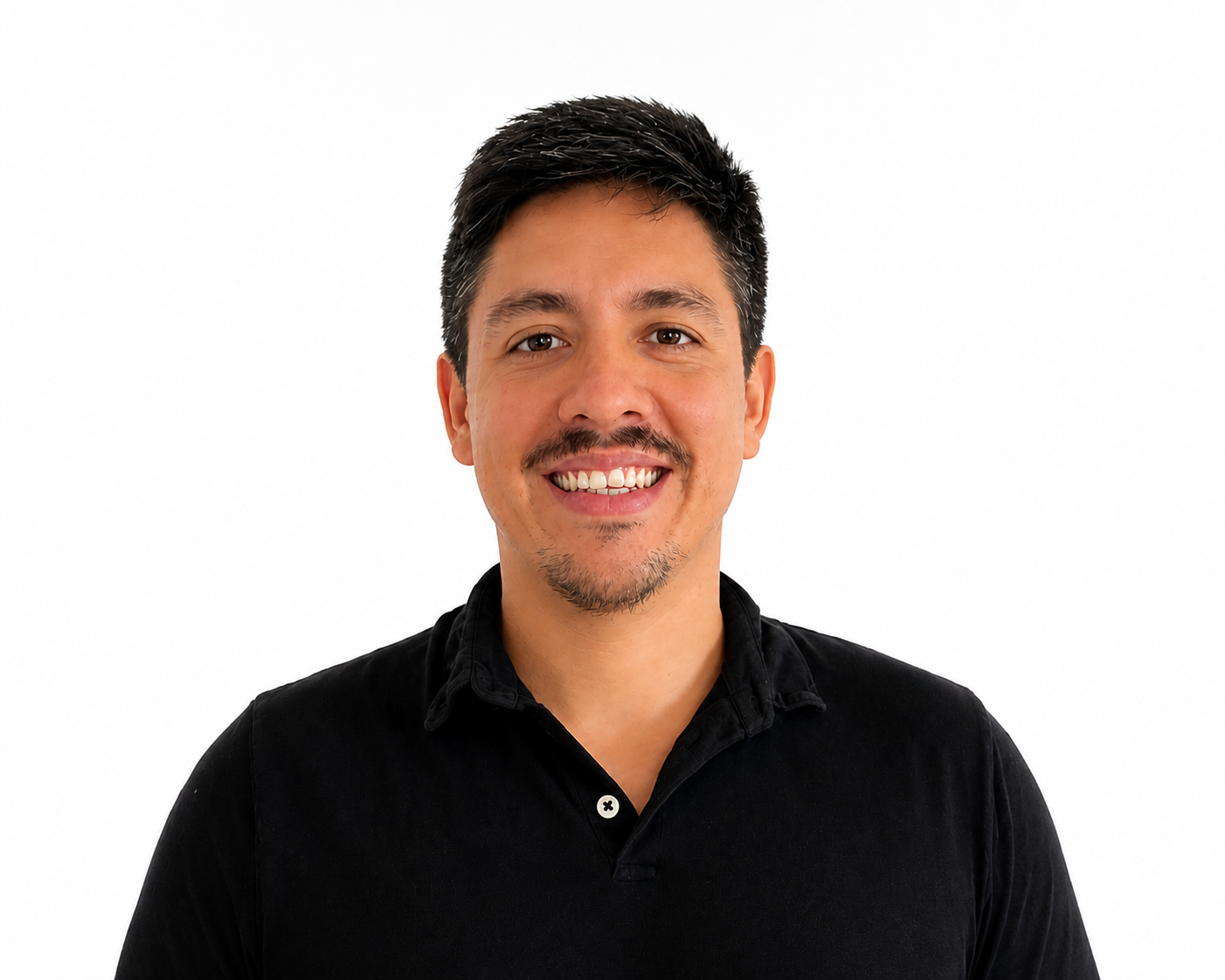 Rodrigo Urrea